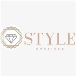 STYLE Boutique