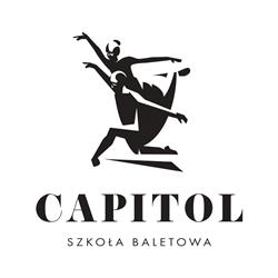 Szkoła baletowa przy Fundacji Capitol