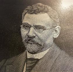 Szkoła Podstawowa nr 1 im. Bolesława Prusa w Zielonce