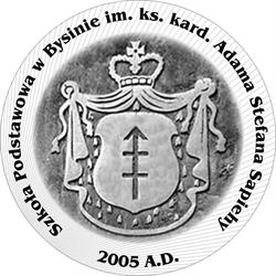 Zespół Placówek Oświatowych w Bysinie