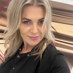 Gabinet Kosmetyczny Monika Kamińska