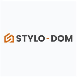 stylo-dom