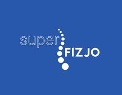 SuperFizjo Gabinet Fizjoterapii i Osteopatii Ariel Supernak