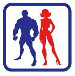 Studio Kulturystyki I Fitness Flex