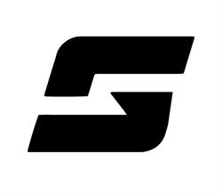 Sublisport- Stroje i koszulki sportowe z nadrukiem. Producent odzieży sportowej