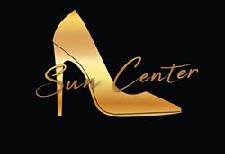 Sun Center Solarium Koszalin