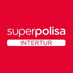 Superpolisa Intertur