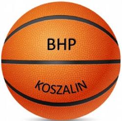 Szkolenia i Usługi BHP Kontrola SOI PPE Artur Dzięcielski