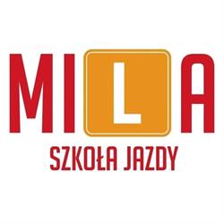 MILA Szkoła Jazdy Gdańsk