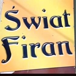 Świat Firan s.c. Kaczmarscy K.Z.