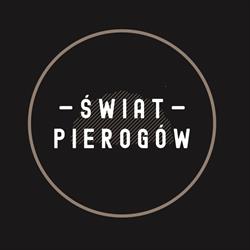 Świat Pierogów