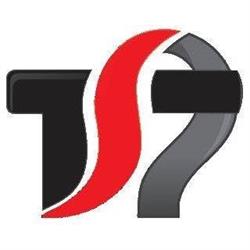 Transpost - Logistyka i Transport