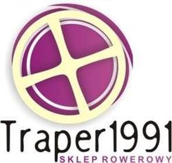 Traper Sklep Rowerowy Mława