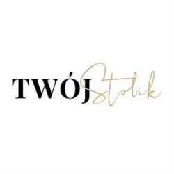 Twój stolik