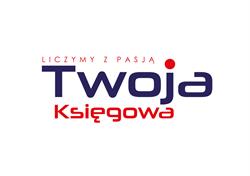 Twoja Księgowa Justyna Kossowska