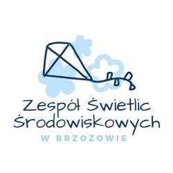 Zespół Świetlic Środowiskowych W Brzozowie