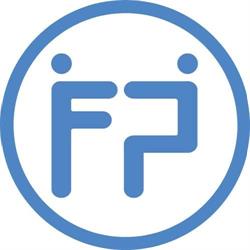 Sylwia Mętel Fizjoterapia Personalna
