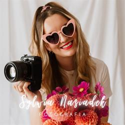 Sylwia Nasiadek Fotografia