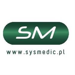 SysMedic