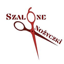 Szalone Nożyczki