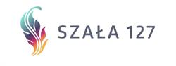 Szała 127 KWIATY NA BALKONY