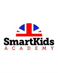 Szkoła Języka Angielskiego SMART KIDS ACADEMY