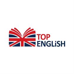 Szkoła Języka Angielskiego TOP ENGLISH