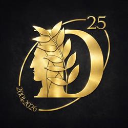 Szkoła Językowa Dante Alighieri