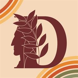 Szkoła Językowa Dante Alighieri