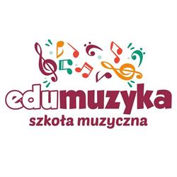Szkoła muzyczna