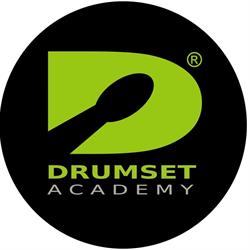 Szkoła perkusyjna Drumset Academy