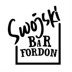 Swojski Bar Fordon