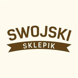 Swojski Sklepik