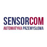 Systemy przeciwpożarowe Sensorcom Lubawa