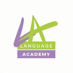 Language Academy by Katarzyna Zapolska