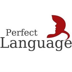 Szkoła Języków obcych Perfect Language