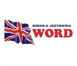 Szkoła Języków Obcych WORD
