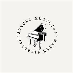 Szkoła muzyczna. Marek Gierczak