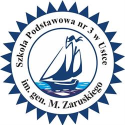 Szkoła Podstawowa nr 3 im. gen. Mariusza Zaruskiego