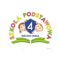 Szkoła Podstawowa nr 4 w Bielsku-Białej