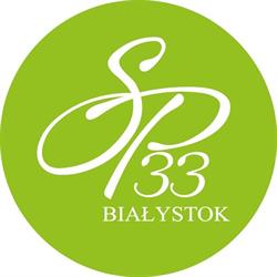 Szkoła Podstawowa Nr. 33 im. Świętej Królowej Jadwigi