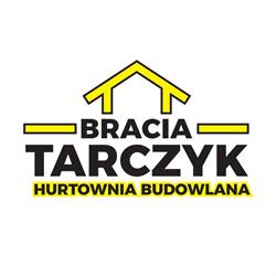 Hurtownia Budowlana Bracia Tarczyk