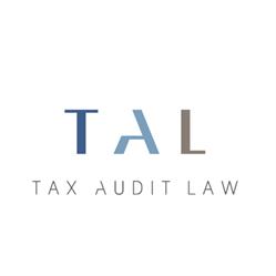 TAL Tax Audit Law