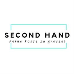 Second Hand Brodnica