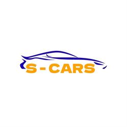 S-Cars Centrum Samochodów Używanych