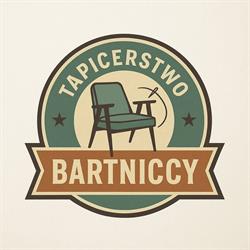 Tapicerstwo Bartniccy