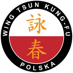 Szkoła Wing Tsun Kung-Fu Kielce