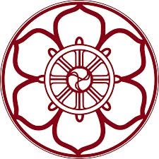 Szkoła Zen Kwan Um - Główna Świątynia Wu Bong Sa