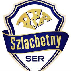 Szlachetny ser
