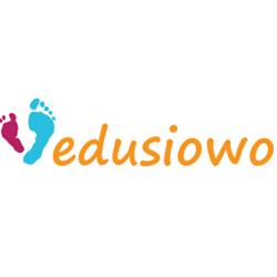 Edusiowo